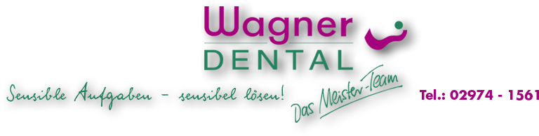 Wagner Dental